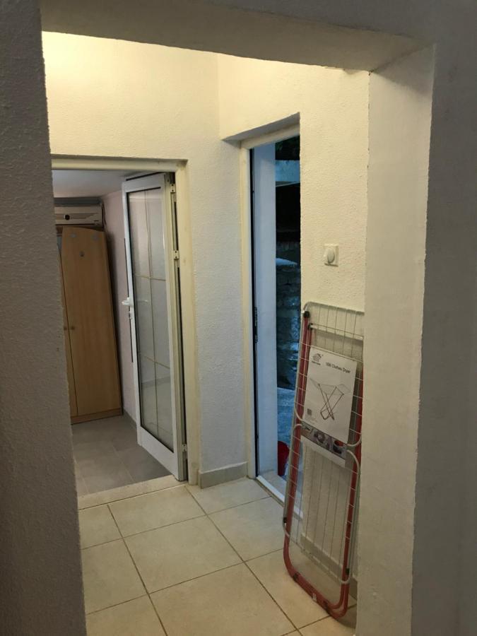 Etno Village Mihailovic Herceg Novi Luaran gambar