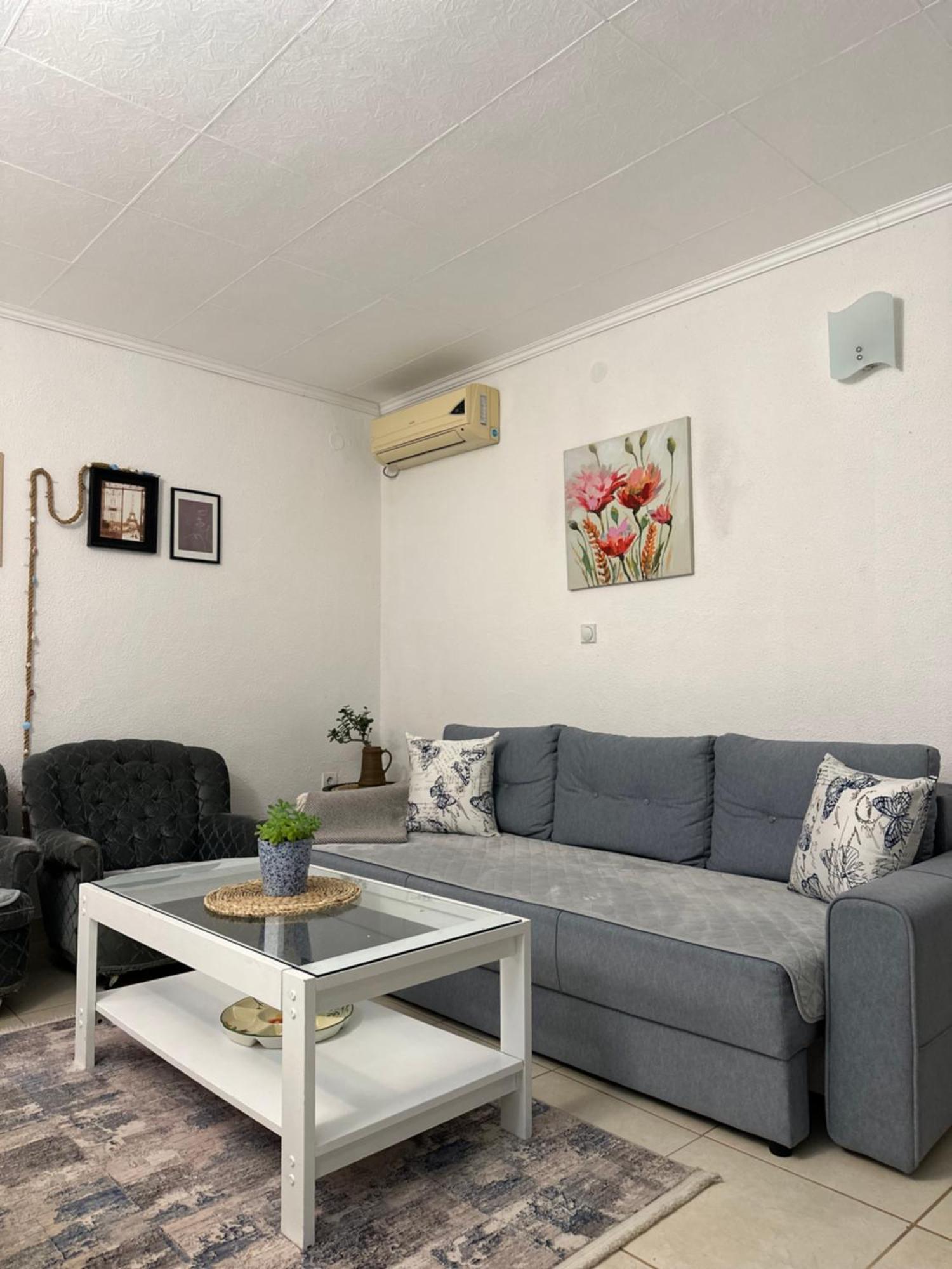 Etno Village Mihailovic Herceg Novi Luaran gambar