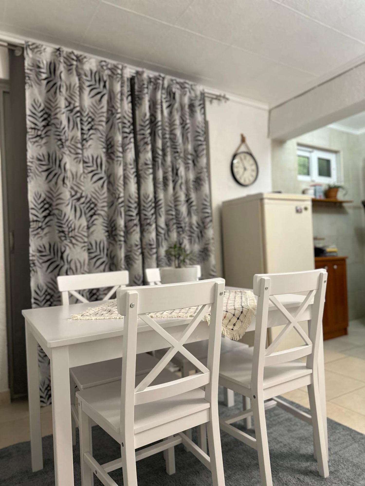 Etno Village Mihailovic Herceg Novi Luaran gambar