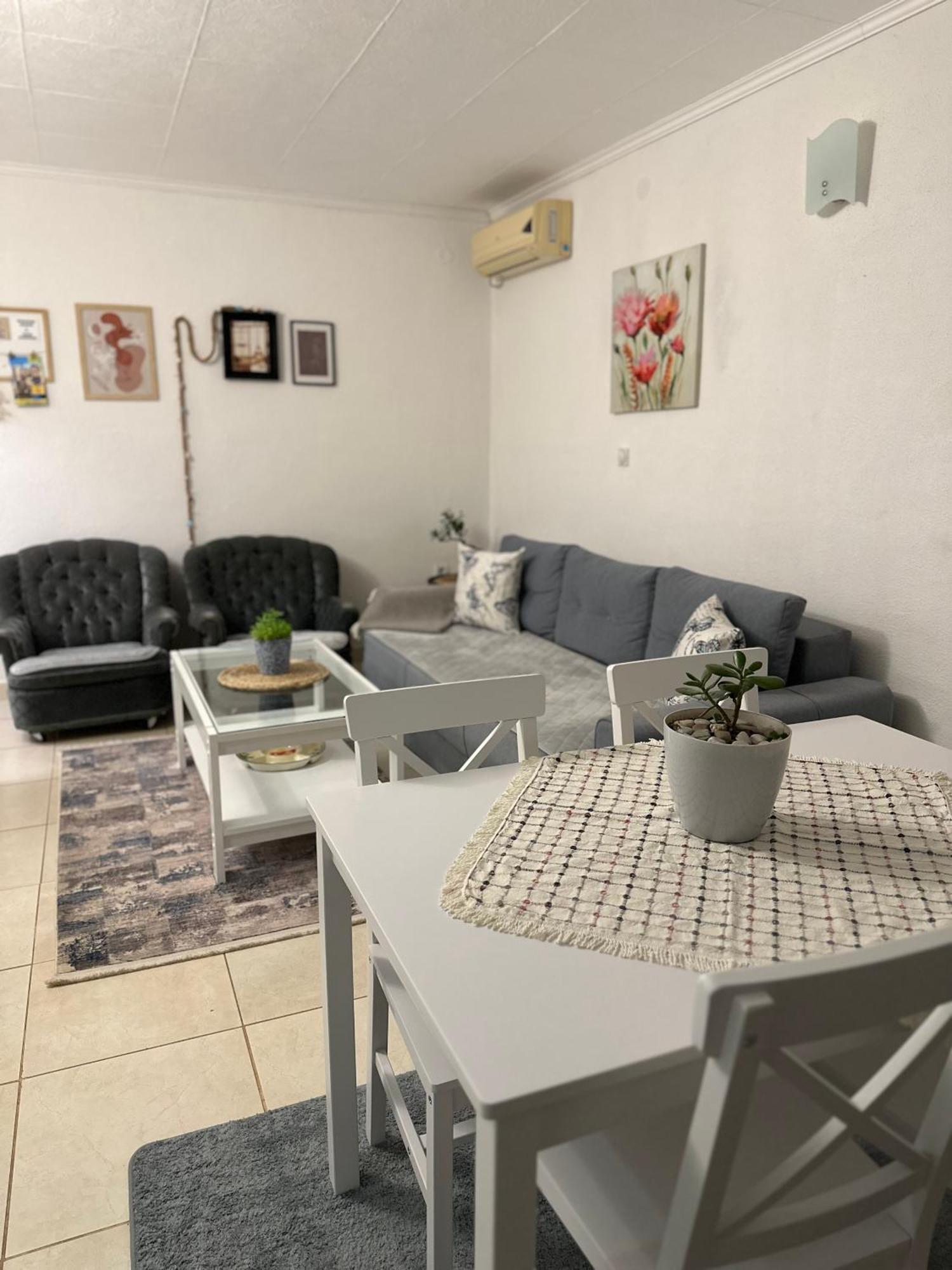 Etno Village Mihailovic Herceg Novi Luaran gambar