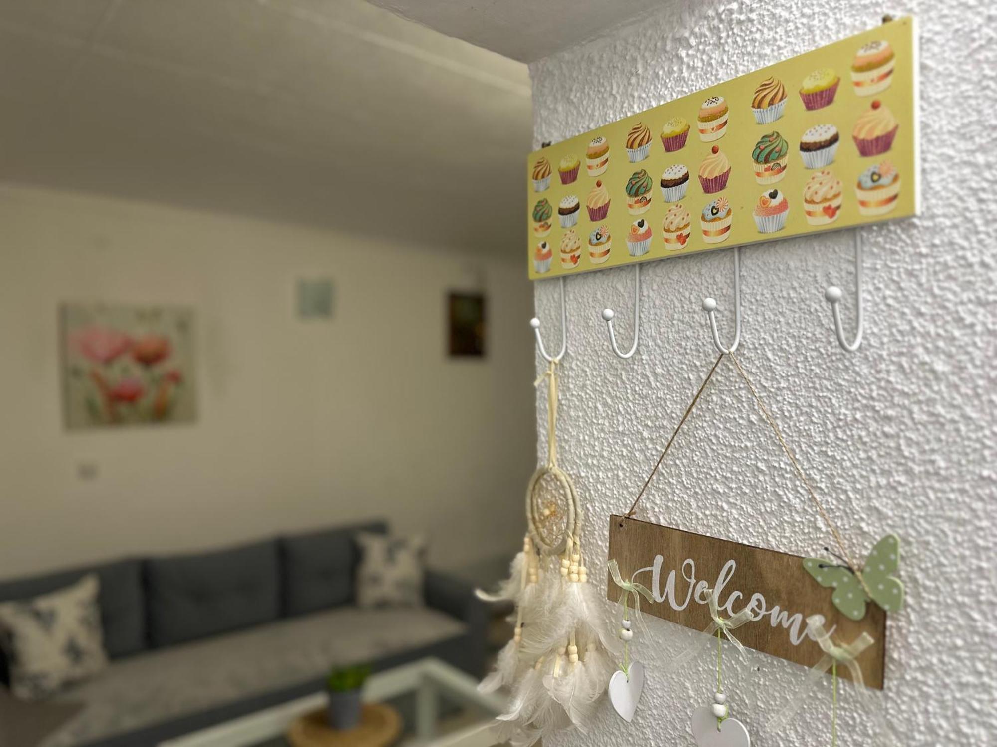 Etno Village Mihailovic Herceg Novi Luaran gambar