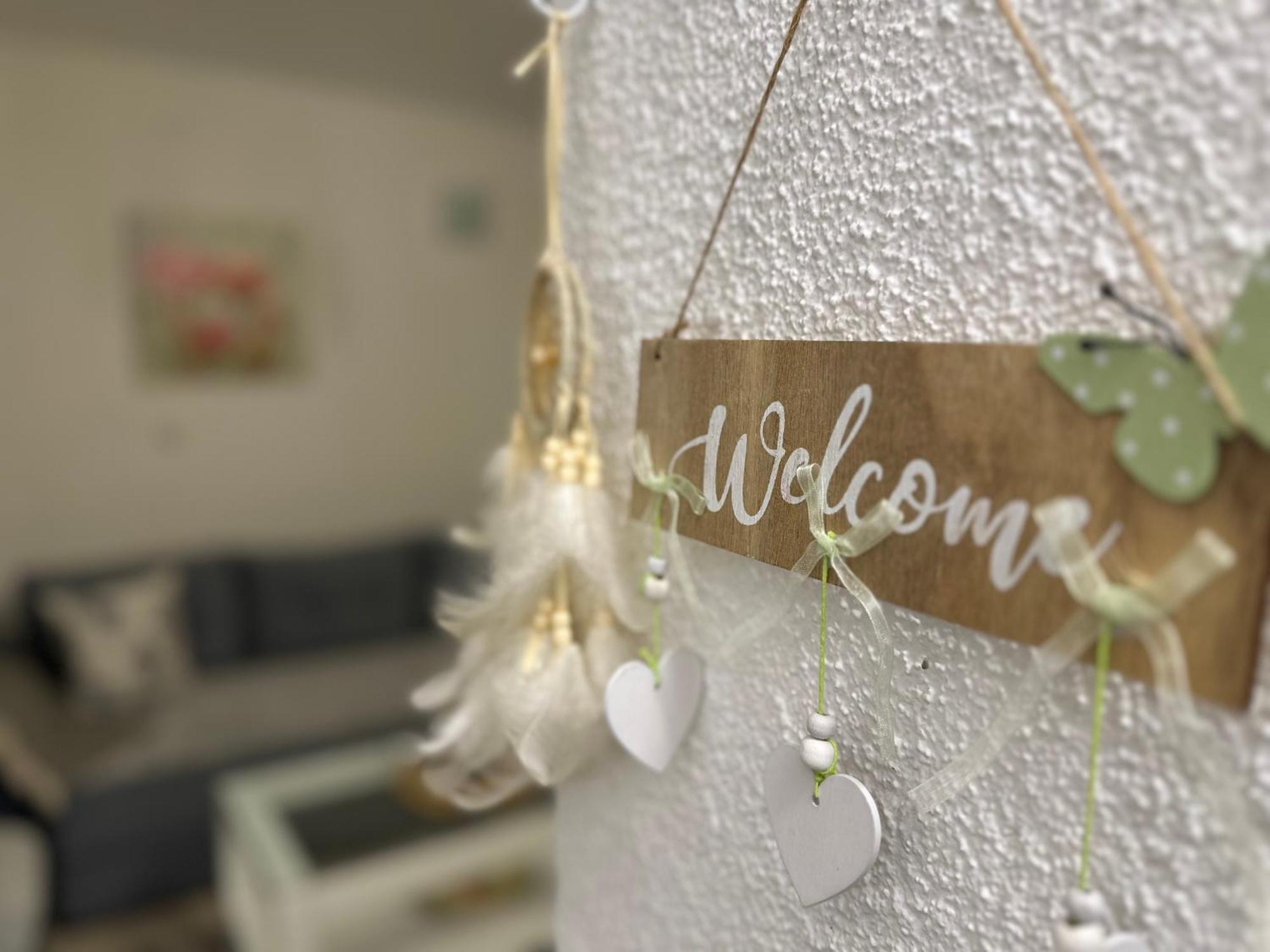 Etno Village Mihailovic Herceg Novi Luaran gambar