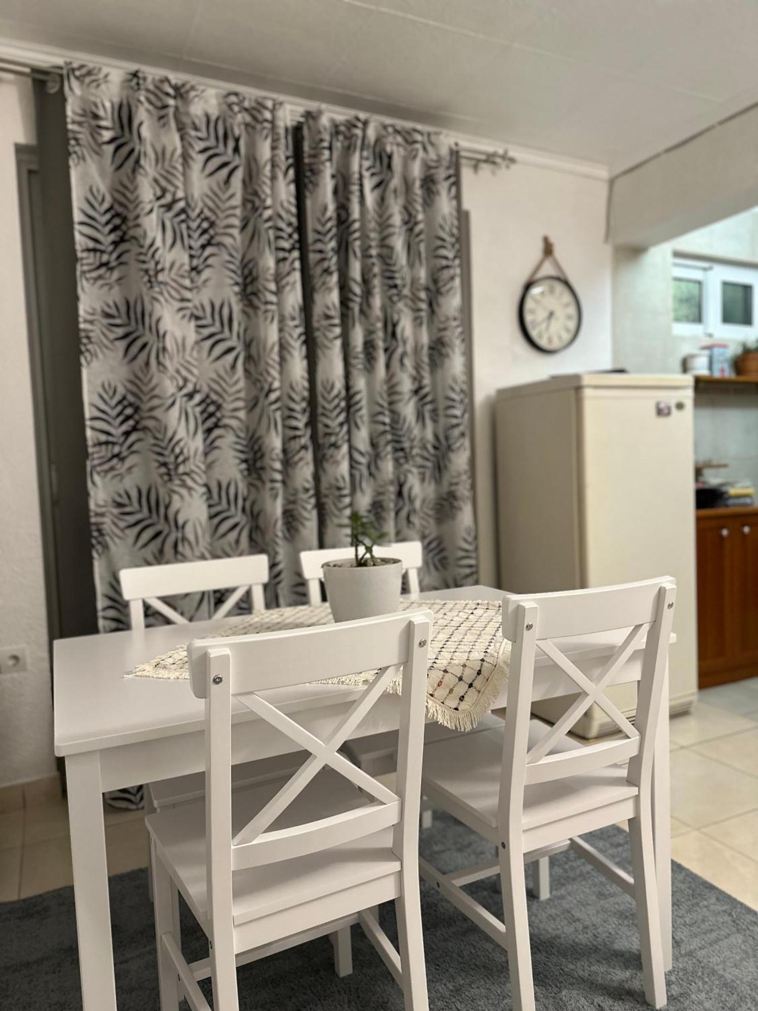 Etno Village Mihailovic Herceg Novi Luaran gambar