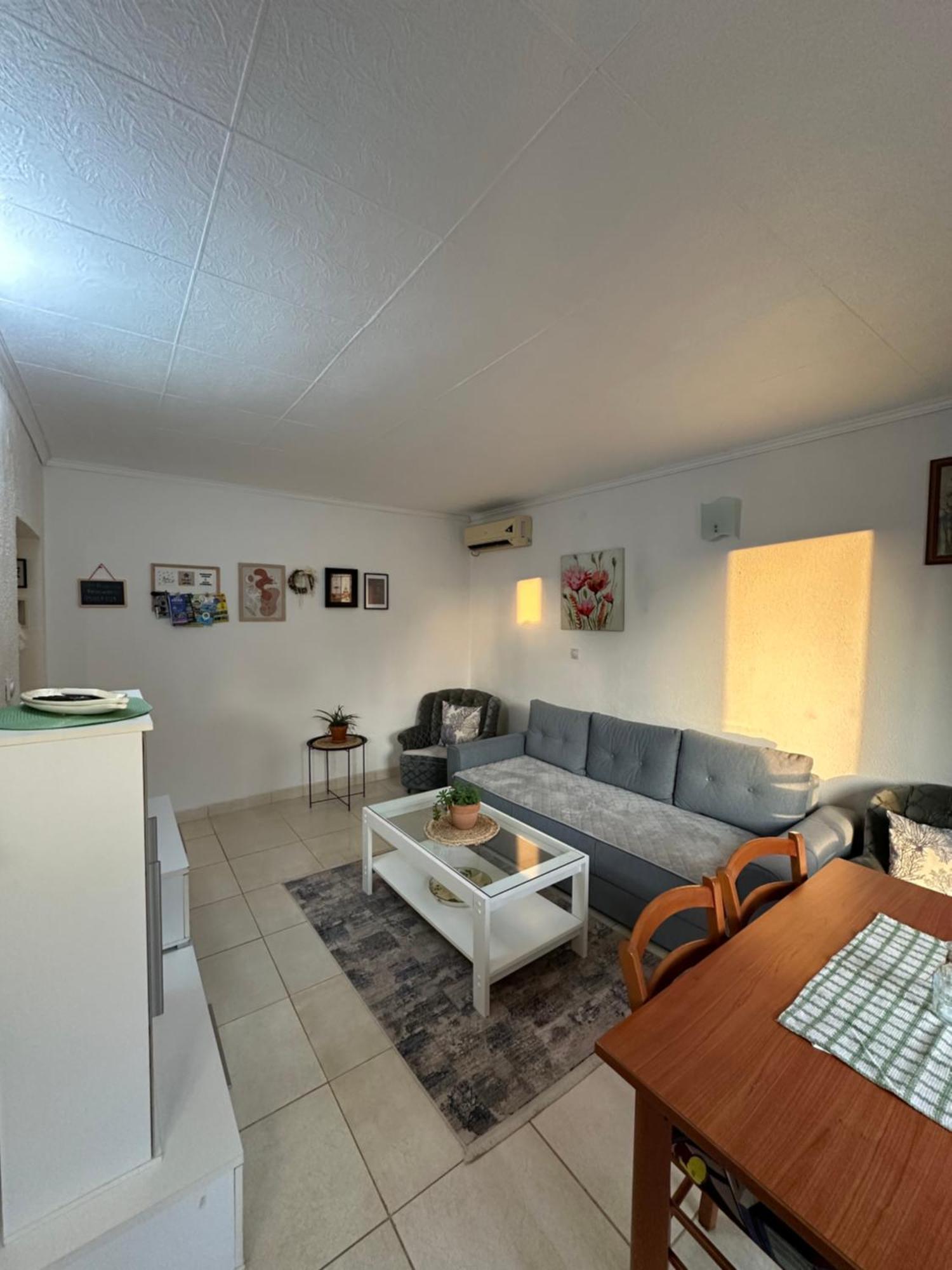 Etno Village Mihailovic Herceg Novi Luaran gambar