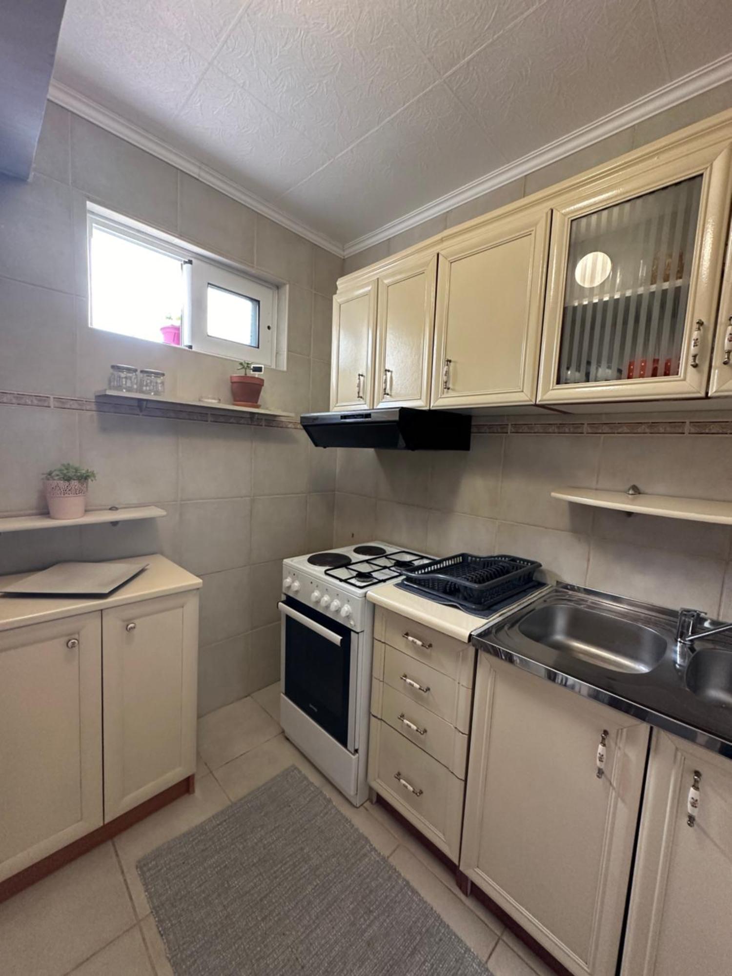 Etno Village Mihailovic Herceg Novi Luaran gambar
