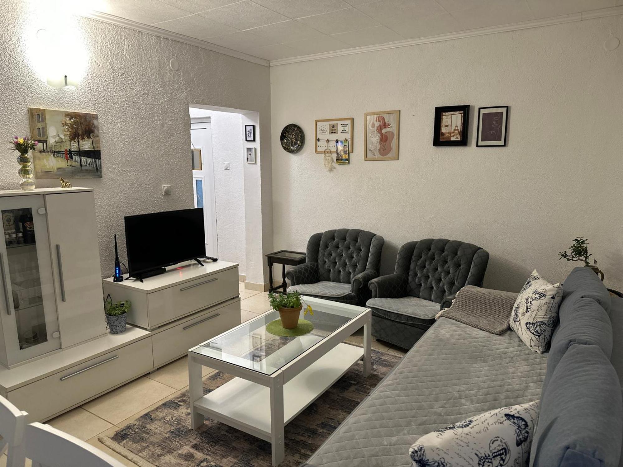 Etno Village Mihailovic Herceg Novi Luaran gambar