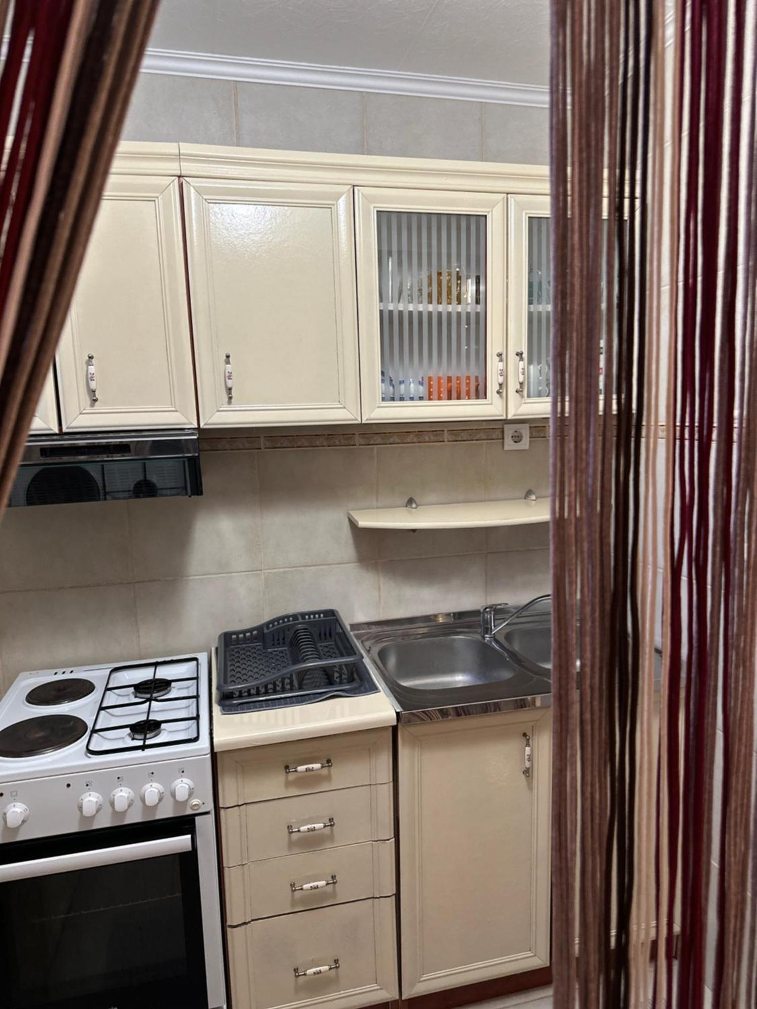 Etno Village Mihailovic Herceg Novi Luaran gambar