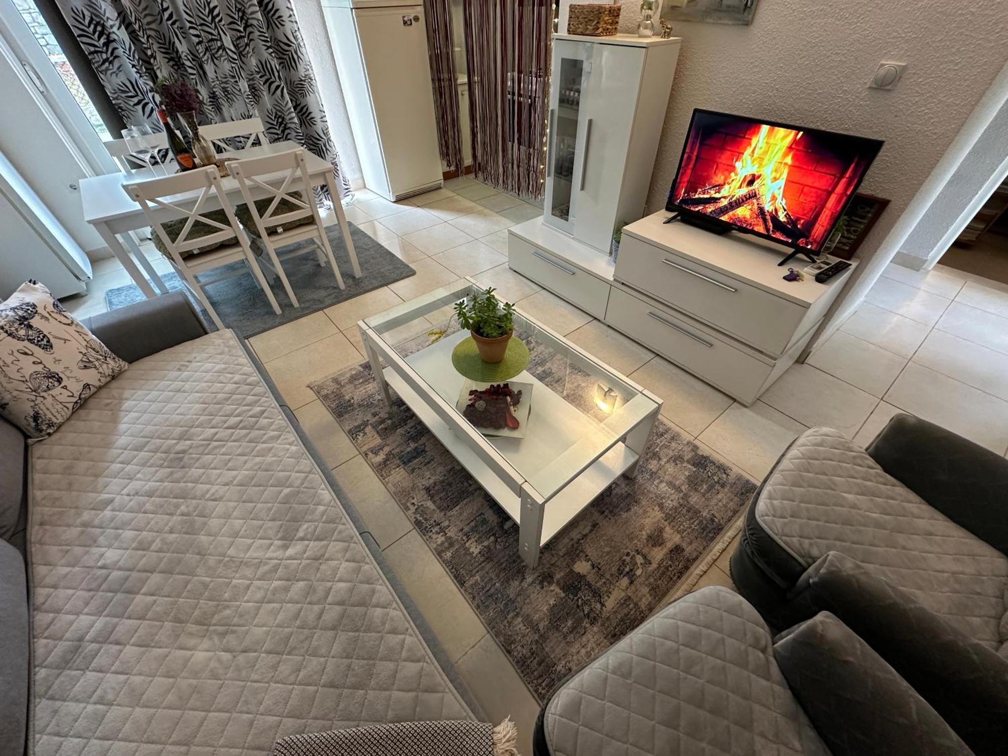 Etno Village Mihailovic Herceg Novi Luaran gambar