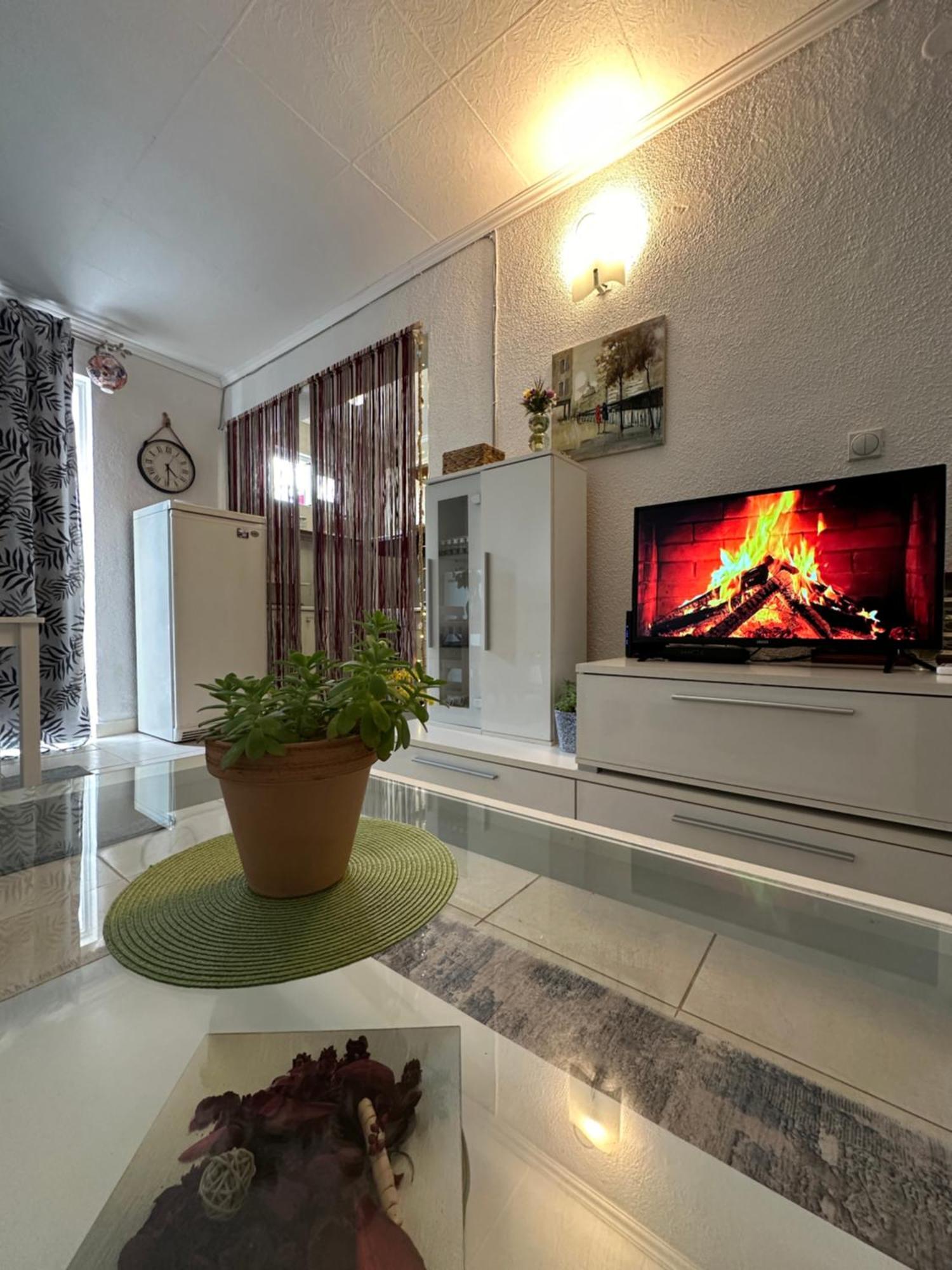 Etno Village Mihailovic Herceg Novi Luaran gambar