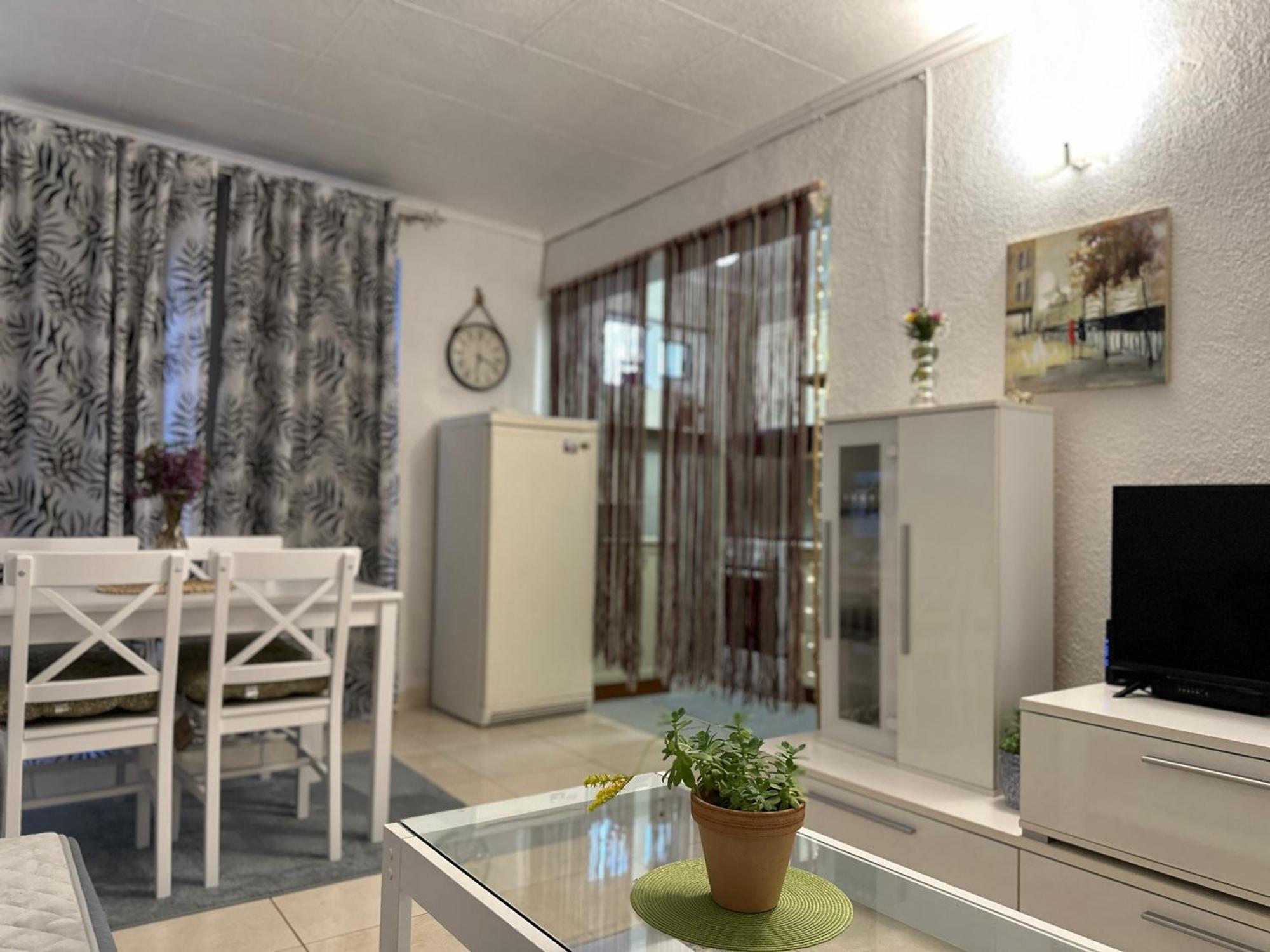 Etno Village Mihailovic Herceg Novi Luaran gambar