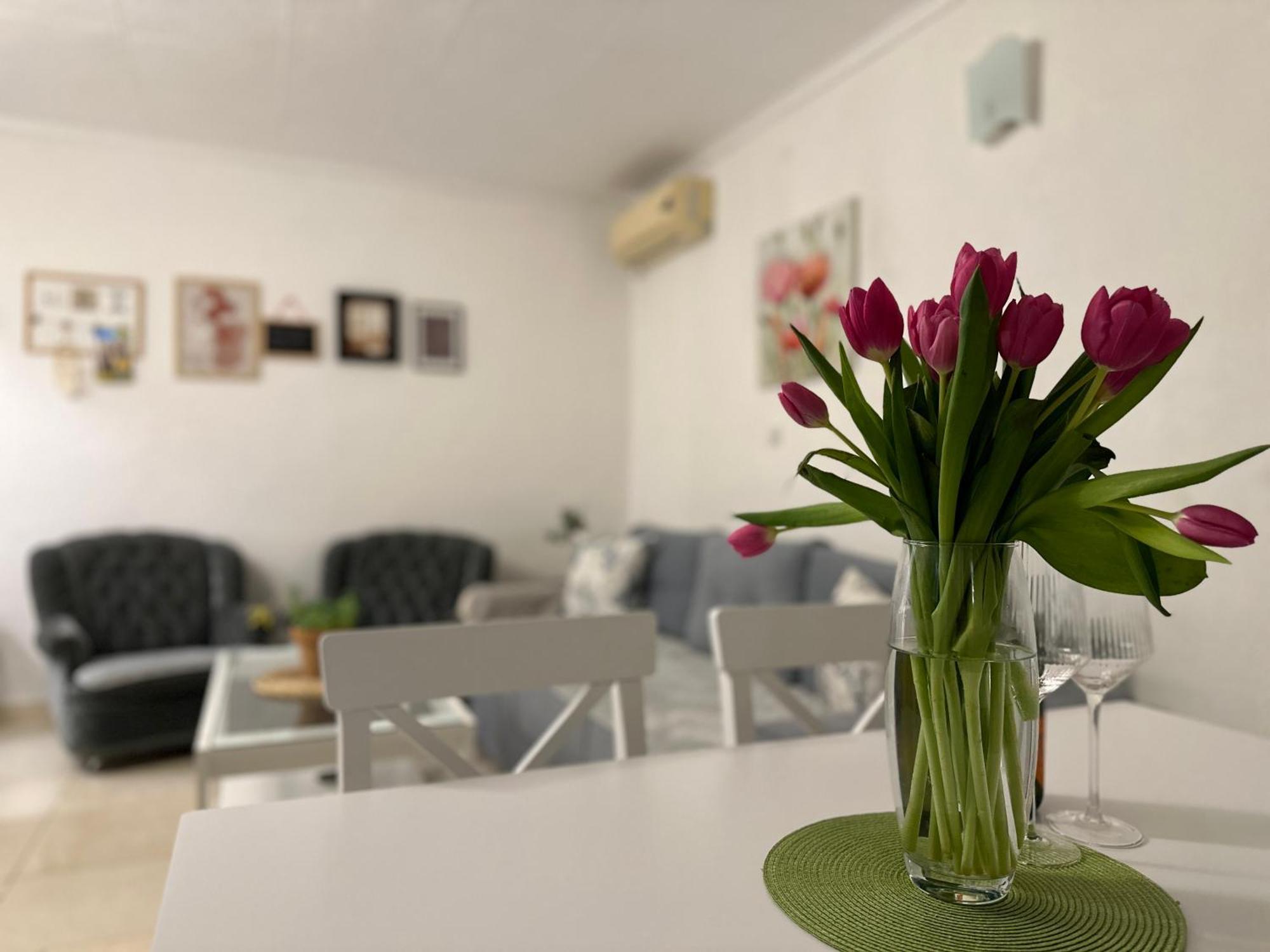 Etno Village Mihailovic Herceg Novi Luaran gambar
