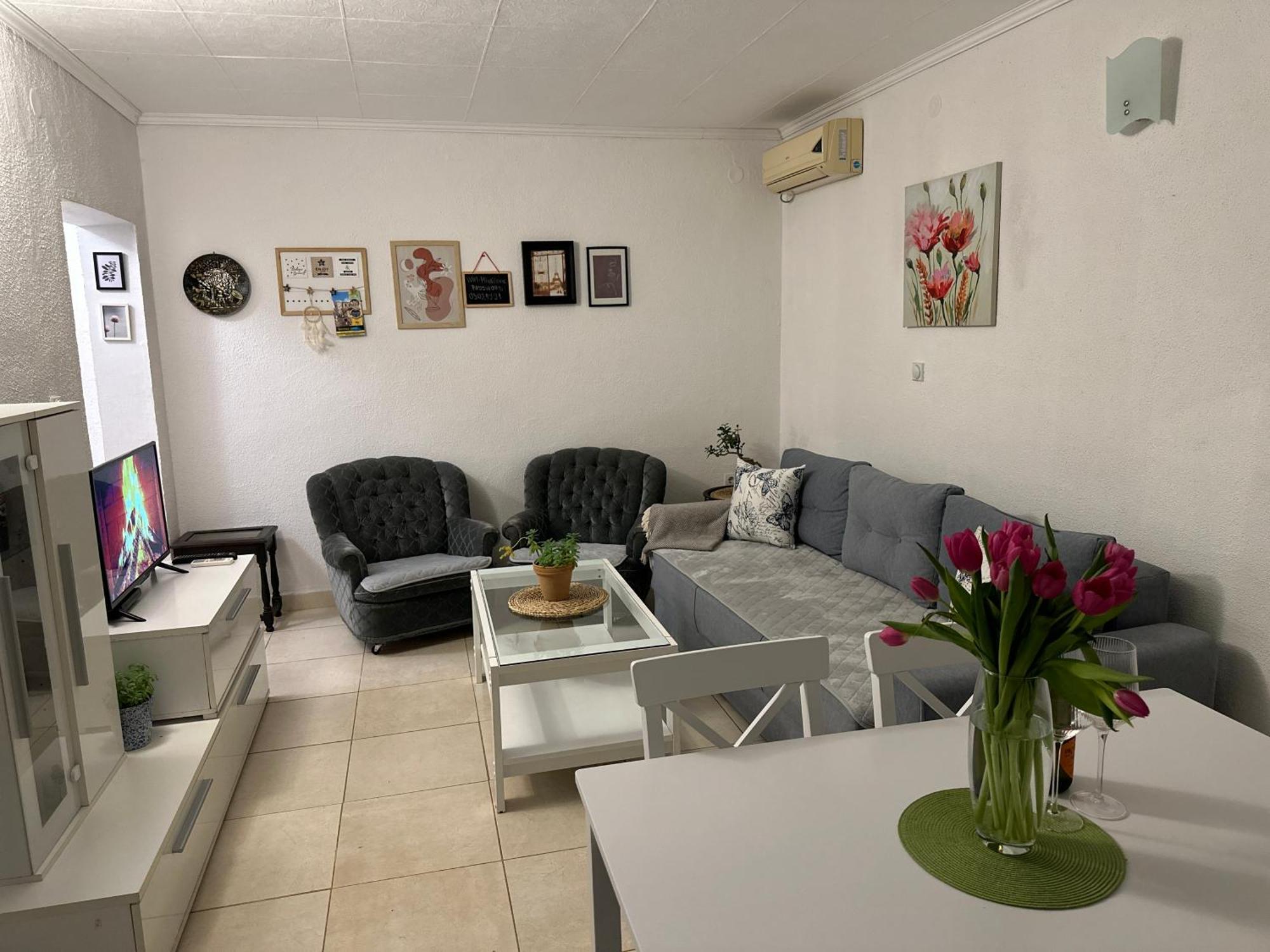 Etno Village Mihailovic Herceg Novi Luaran gambar